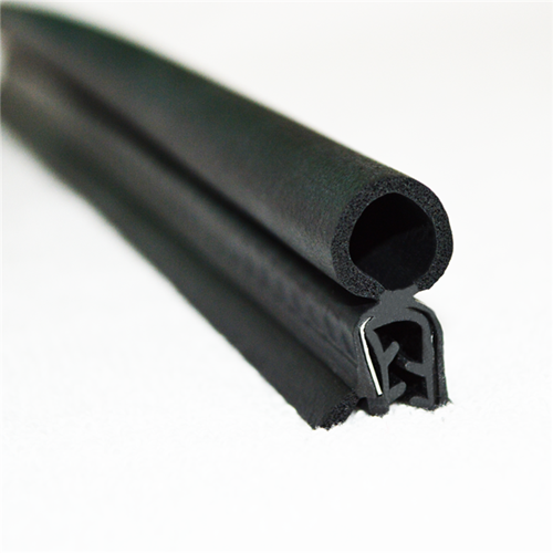 PVC edge trim black color for window1.png PVC edge trim black color for window1.png